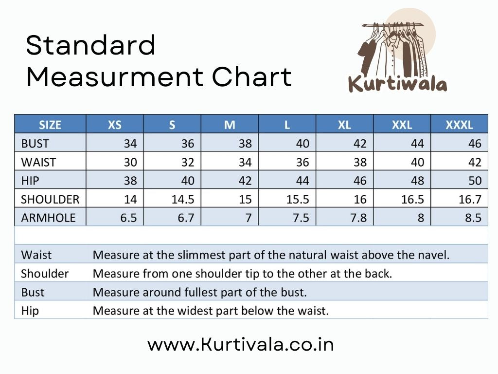 Net Organza Embroidery Sequence Work Kurti