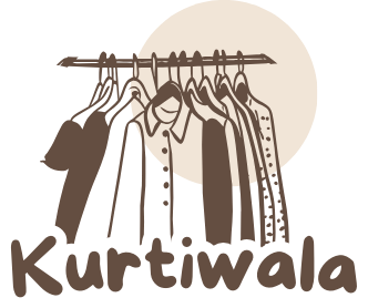 Kurtiwala
