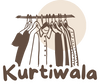 KURTIWALA