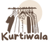 KURTIWALA
